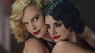 A fascinating film story of love, war and betrayal during WWII