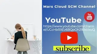 Purchase requisition Approval setup - Oracle cloud fusion