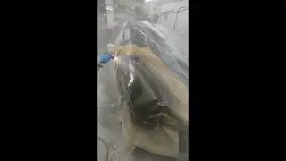 2 января 2024 г.