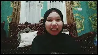 Bagaimana ya instalasi DNS dengan BIND??