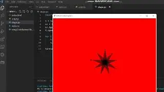 Python 💕Begginer Program for beginner to practice 🤗 pattern program questions 