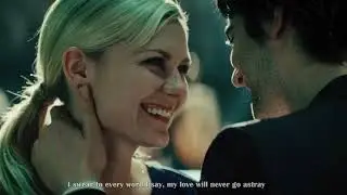 I Love You More Than Yesterday - Daniel Lopes - Lyrics