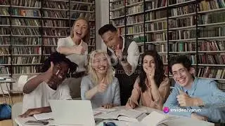 0 Venus Education  Pay After Visa Success