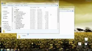 Episode 11 - AllCode Update and a New Code Blocks Configuration