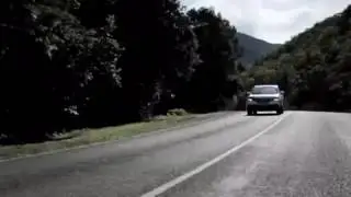 Жизнь удалась...