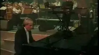 Richard Clayderman 太阳最红 毛主席最亲