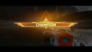 Best Fights In Apex legends mobile! Highlights 👀