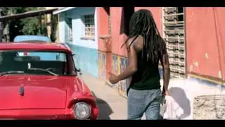 Taïro - Love Love Love (Clip Officiel)