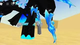 Match I lit (Trichael But I Sing it) Scrapped Release