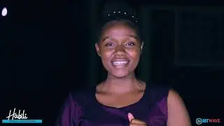 ATATENDA || HITWAVE CHORALE-ELD.(Hitwave studios +254706488742)