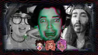 MamaMax used Charlie 