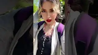 ульта