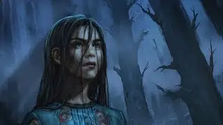 “Tag der Toten”: Aether Ends – Official Call of Duty®: Black Ops 4 Zombies Trailer