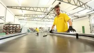 Energomet Giecie