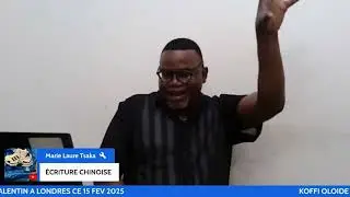 HERITIER WATA CREE T IL KINDINGU COMME SON PROPRE MONSTRE ?