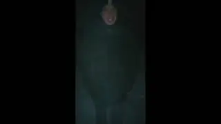 Иван (под СКИТЕЛСОМ)