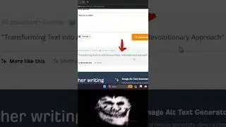 😱Ai Title Generator for YouTube⚡| SEO✅ 