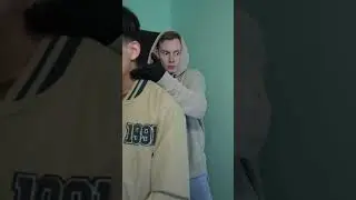 Если я был бы киллером 