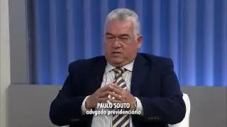 Paraíba Comunidade