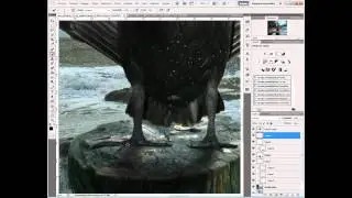 Speed Art 2012