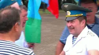 ВДВ 91