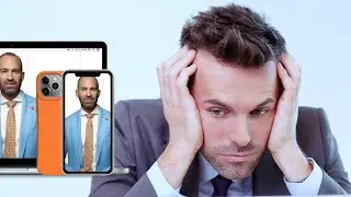 18 Reasons Salespeople Fail to Close