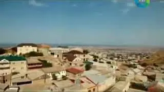 ХАЗАРЫ ЭТО КУМЫКИ ТУРКИ.