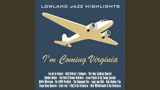 1001 Variations in Modern Rhythm