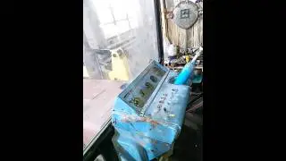 Щиток приборов Мтз и Юмз различия?