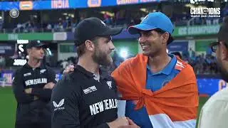 Indian 🇮🇳 Team Dressing Room Celebration #championstrophy2025 #india #indiacricket