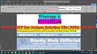 CS432 GDB Solution Spring 2024