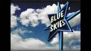 The Ataris -  San Dimas High Schooll Football...(ONLY MUSIC)