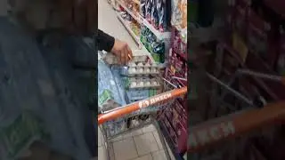 РАБОТАЕМ НА БЛАГО #защита