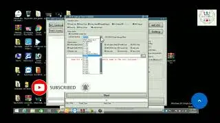 Motorola e4 plus frp remove mrt crack 2.60 crack 100% done