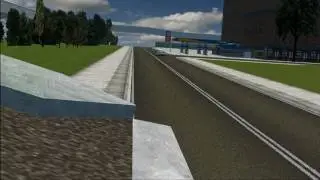Street legal racing redline mods - Mitsubishi Evo X - Vstanced.com - sexycarpic.com