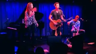 Tyler Hilton 