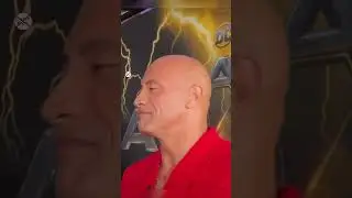 Youtube Rewind 2022 in less than 1 minute (Day 3) @MrBeast @therock