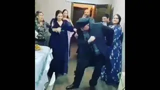 Цыган танцует 🔥👏🏻