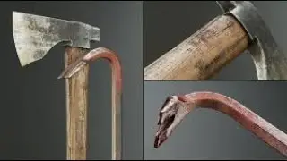 Drinking and Thinking - The Greatest Hand Held Weapons of Mythology, Hollywood, History & Animation