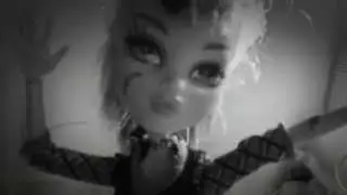 Не танцуй! open kids