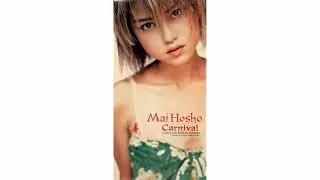 Mai Hosho 宝生舞／Hell or Heaven