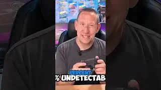 Unlock the Power of the B-Savior Controller | Ultimate Guide and Review