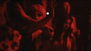 The Knocks - Bang Bang (feat. Donna Missal) [Official Visualizer]