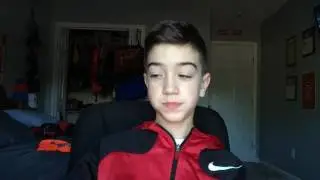 3 Simple Life Hax Everybody Should Know