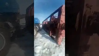 ремонтный состав ,поезд.