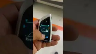 Million-dollar Kwid Part 2