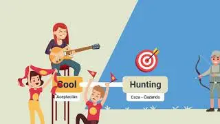 Coolhunting