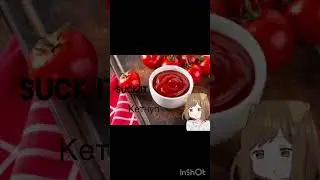Я не об*ираю если что чужие мнения, это просто тренд. Я говорю что МНЕ не нравится.зная что всем пох