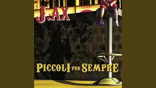 Ti amo o ti ammazzo (Spanish Version)