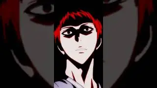 KISE VS AOMINE VS AKASHI  😈🥶😈🥶😈🥶